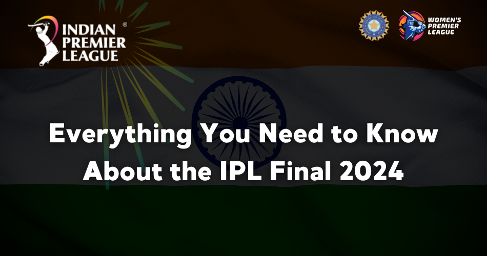 ipl final 2024